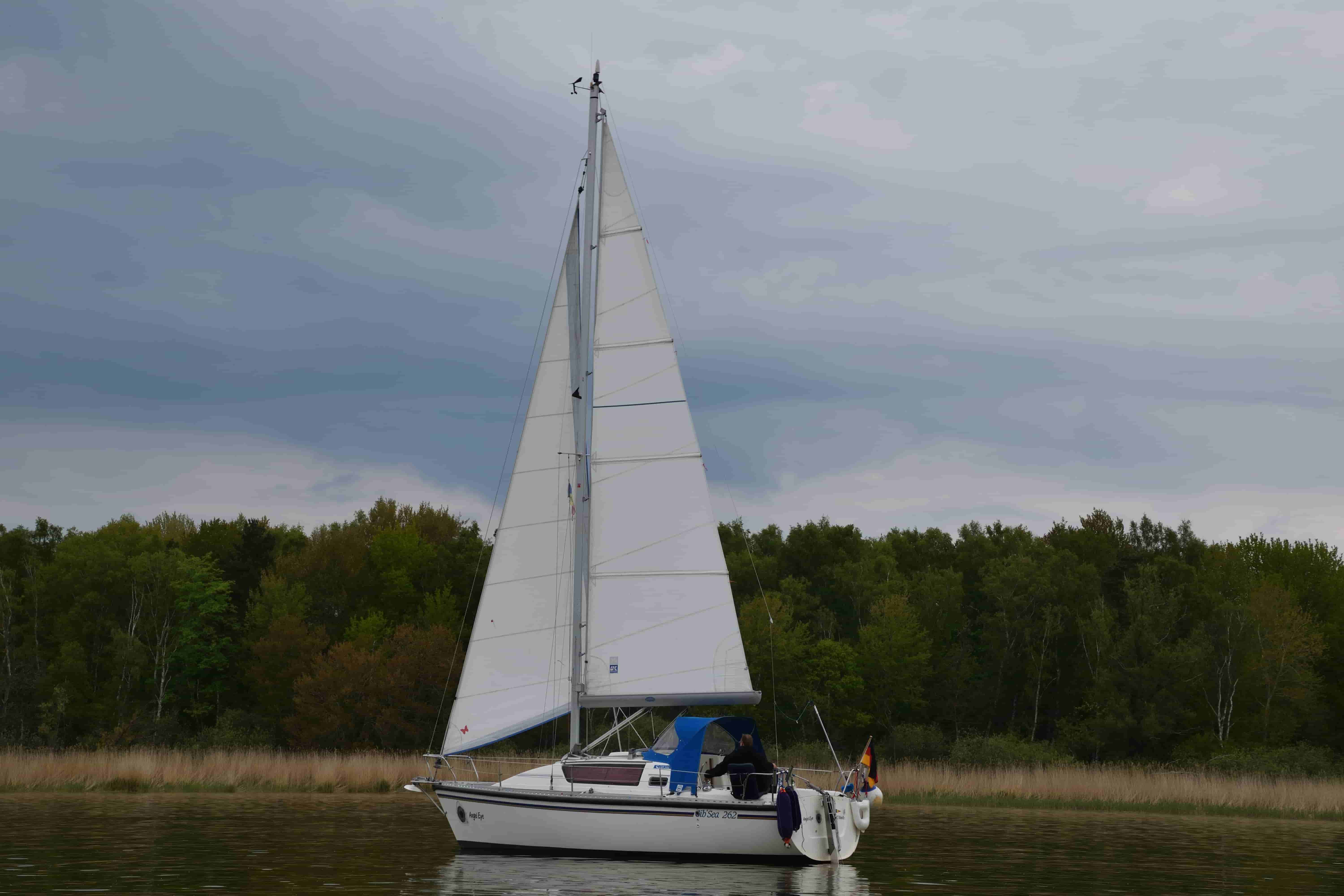 2026_SCR_Ansegeln_044_1.jpg