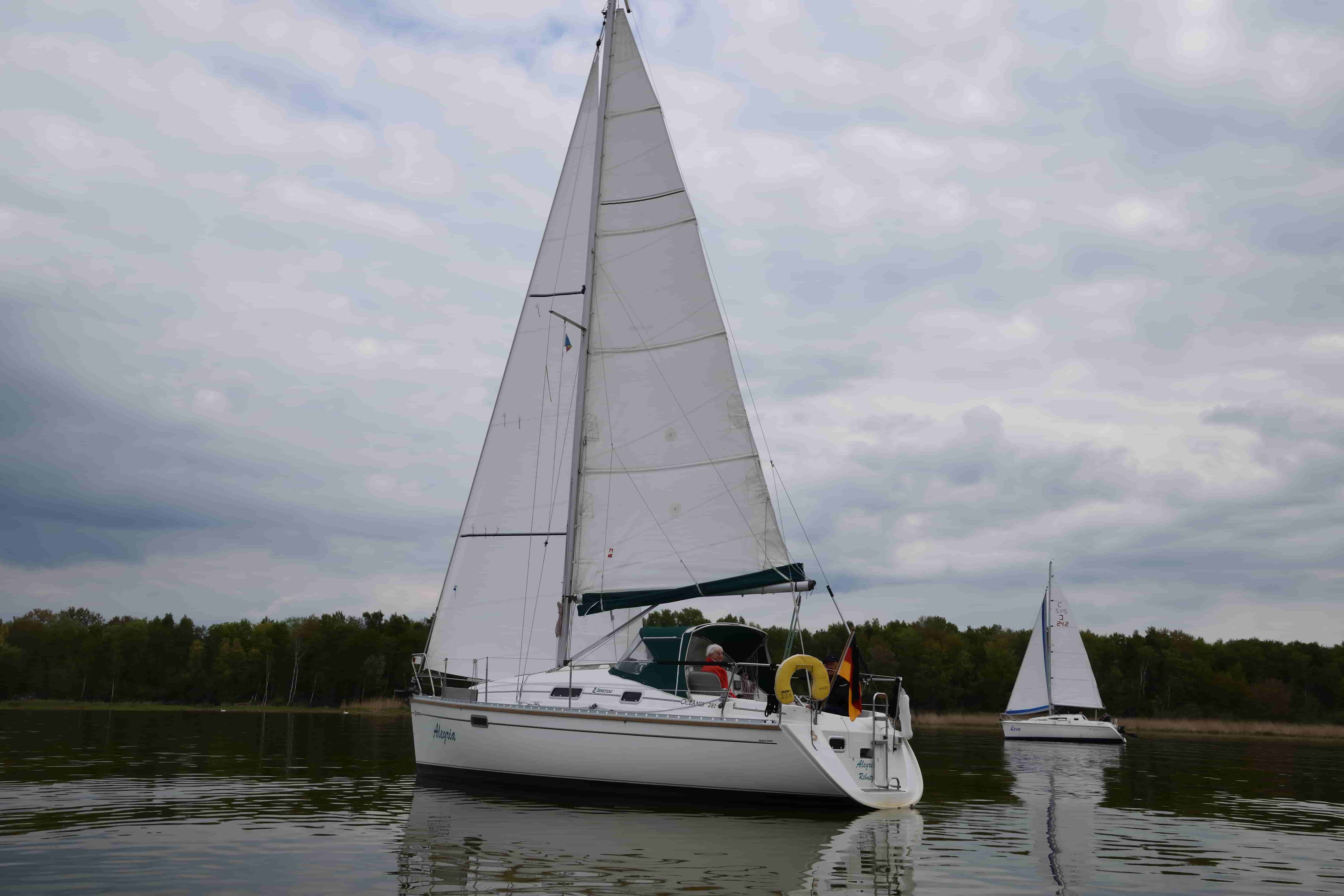 2026_SCR_Ansegeln_059_1.jpg