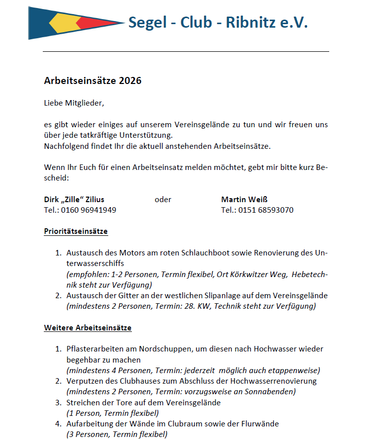 Arbeitseinsätze_2026.png