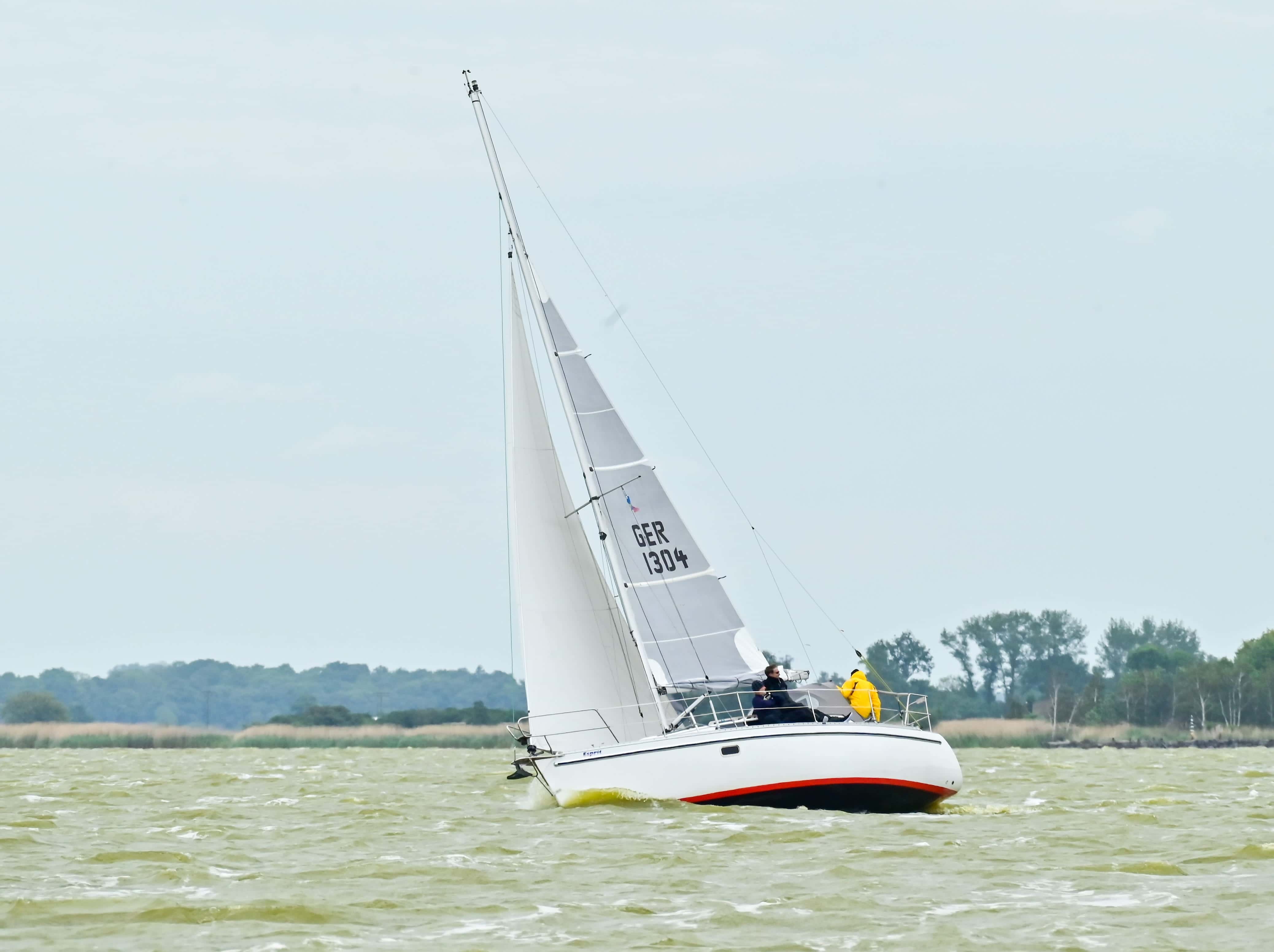Frühjarsregatta_1.jpg