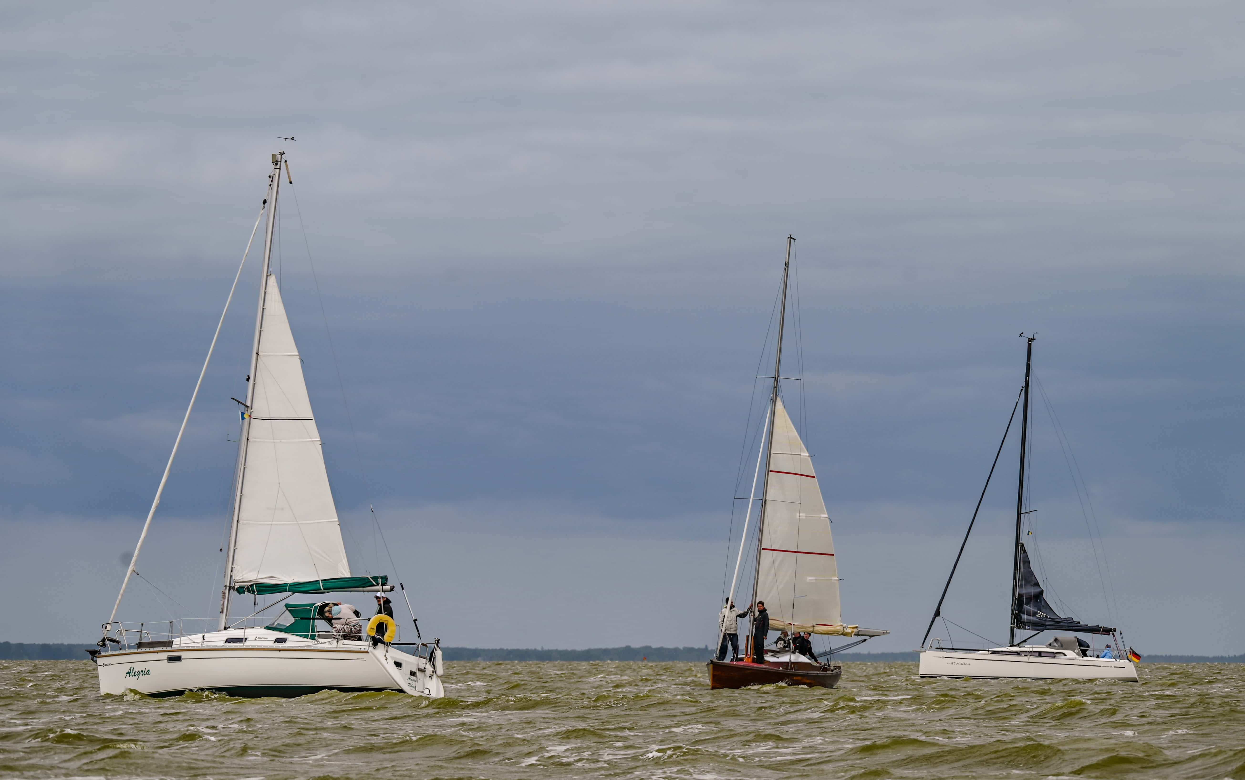 Frühjarsregatta_10.jpg