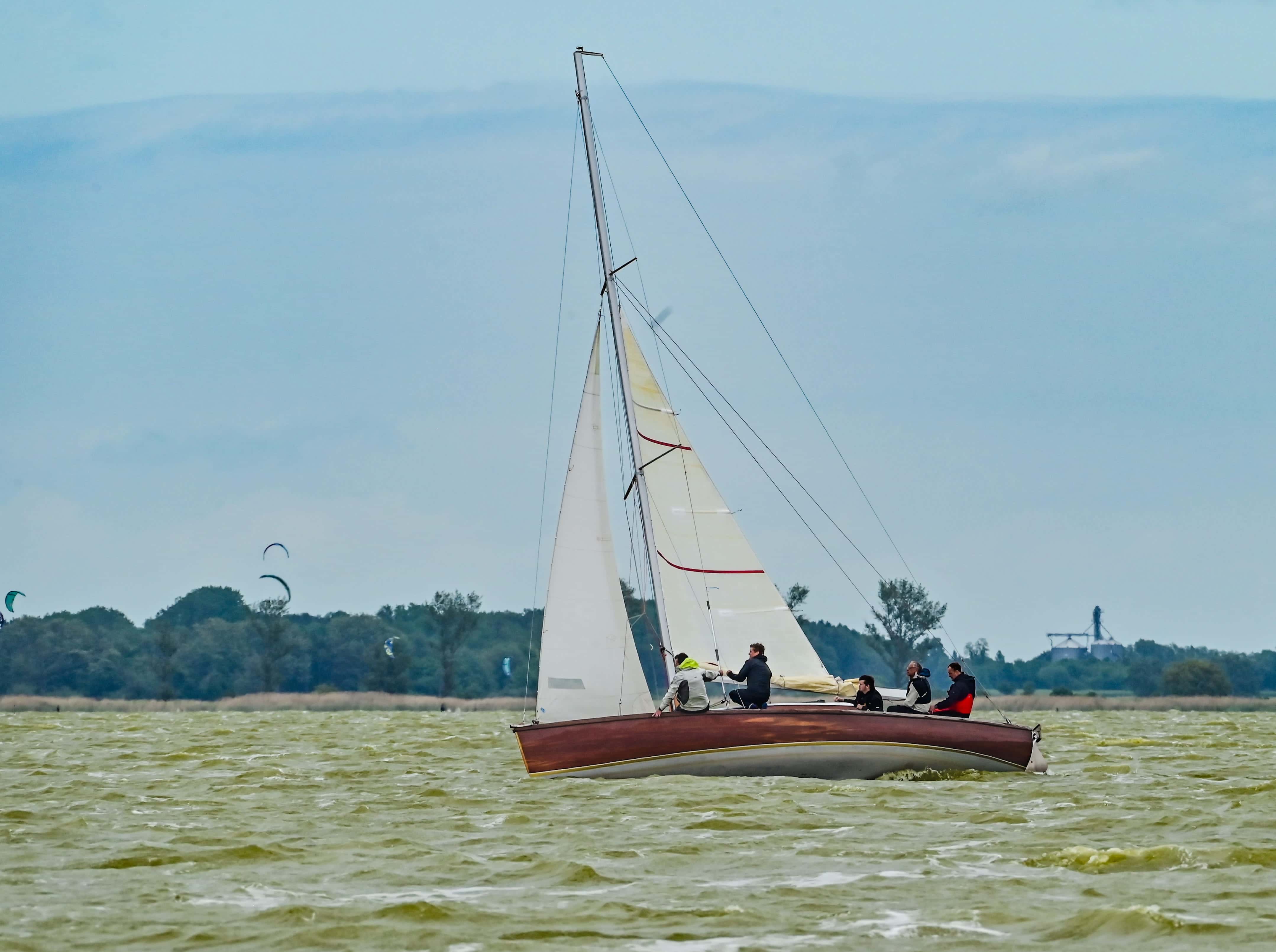 Frühjarsregatta_11.jpg