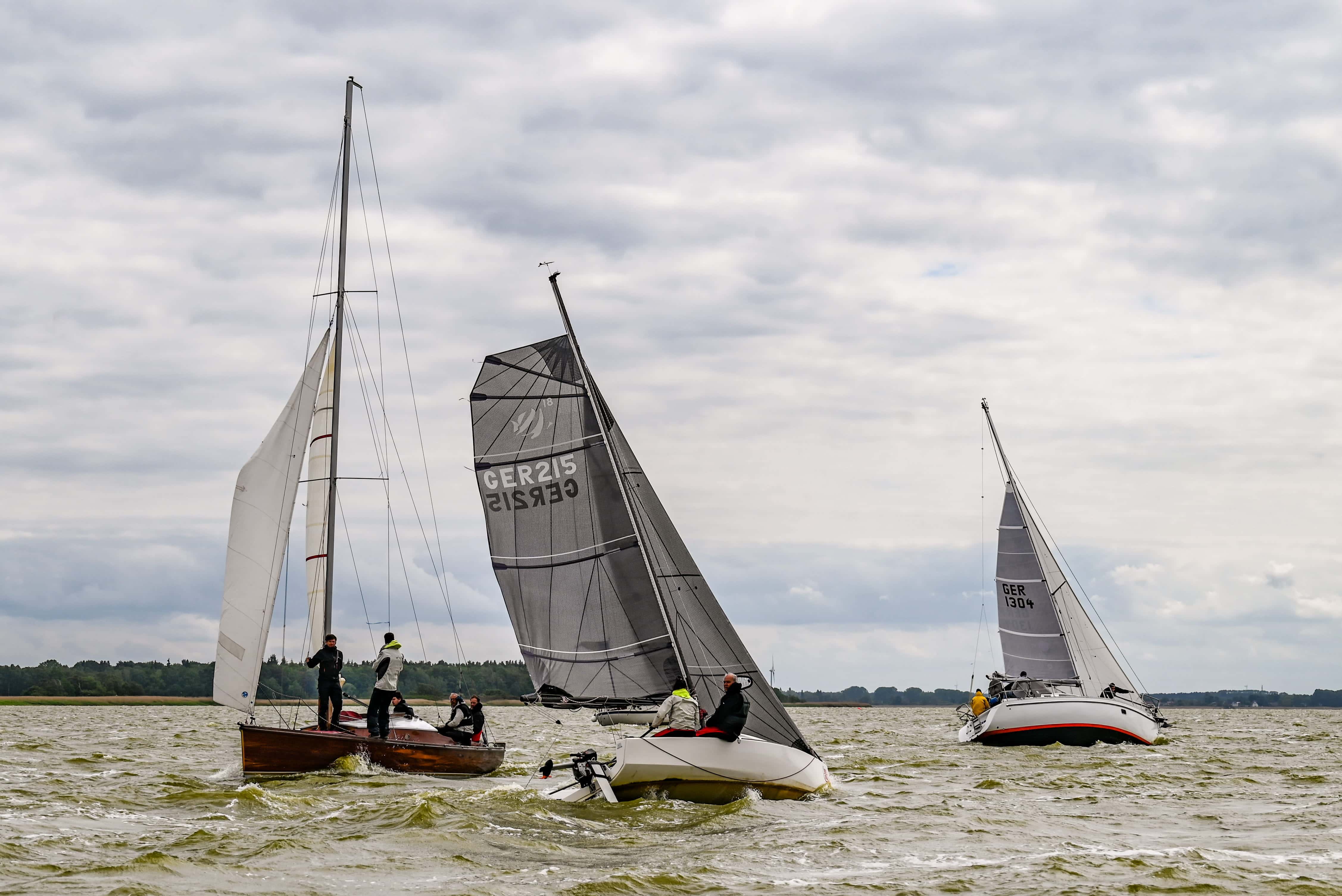 Frühjarsregatta_12.jpg