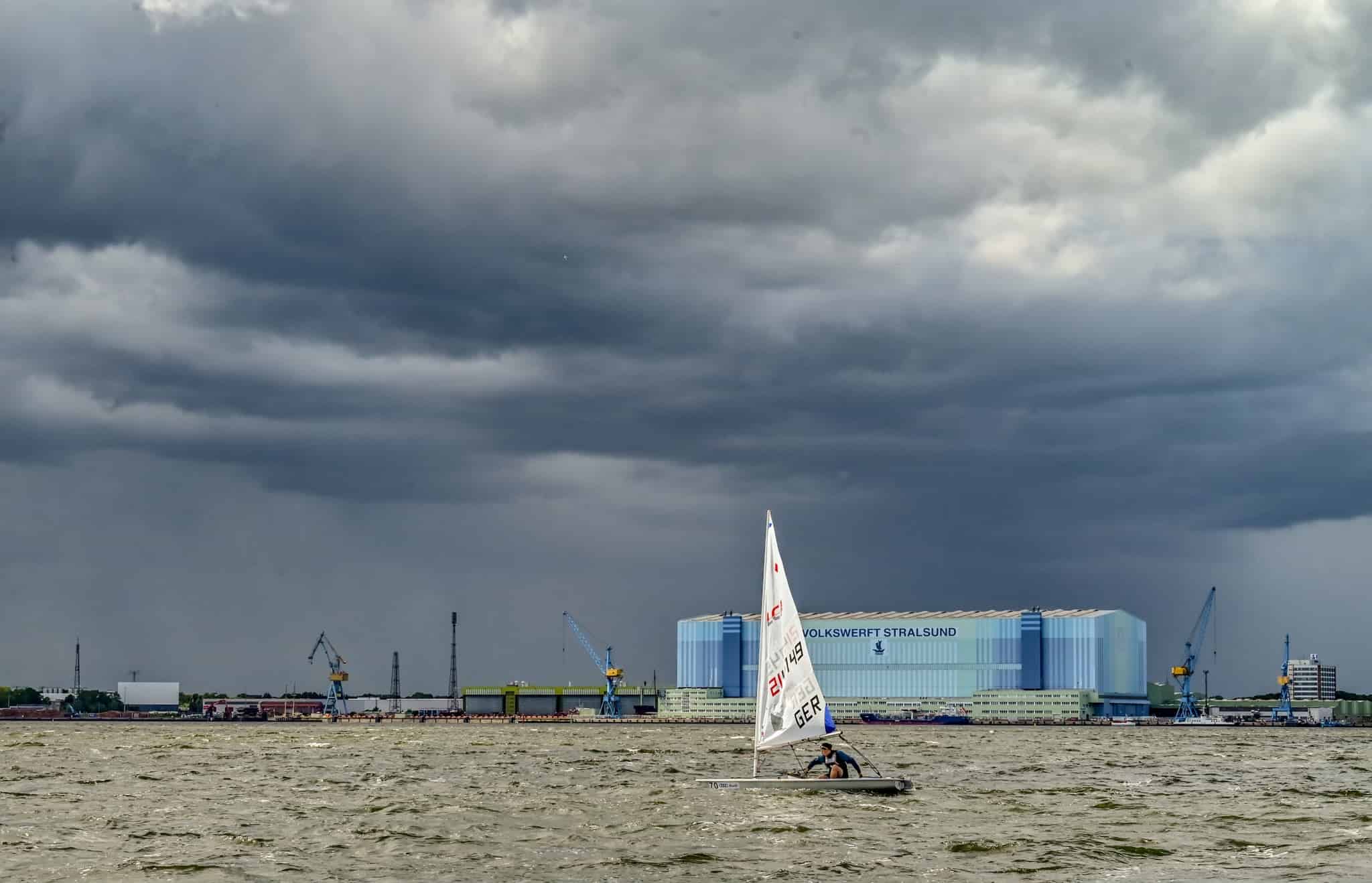 Stralsunder_Segelwoche_2026_11.jpg