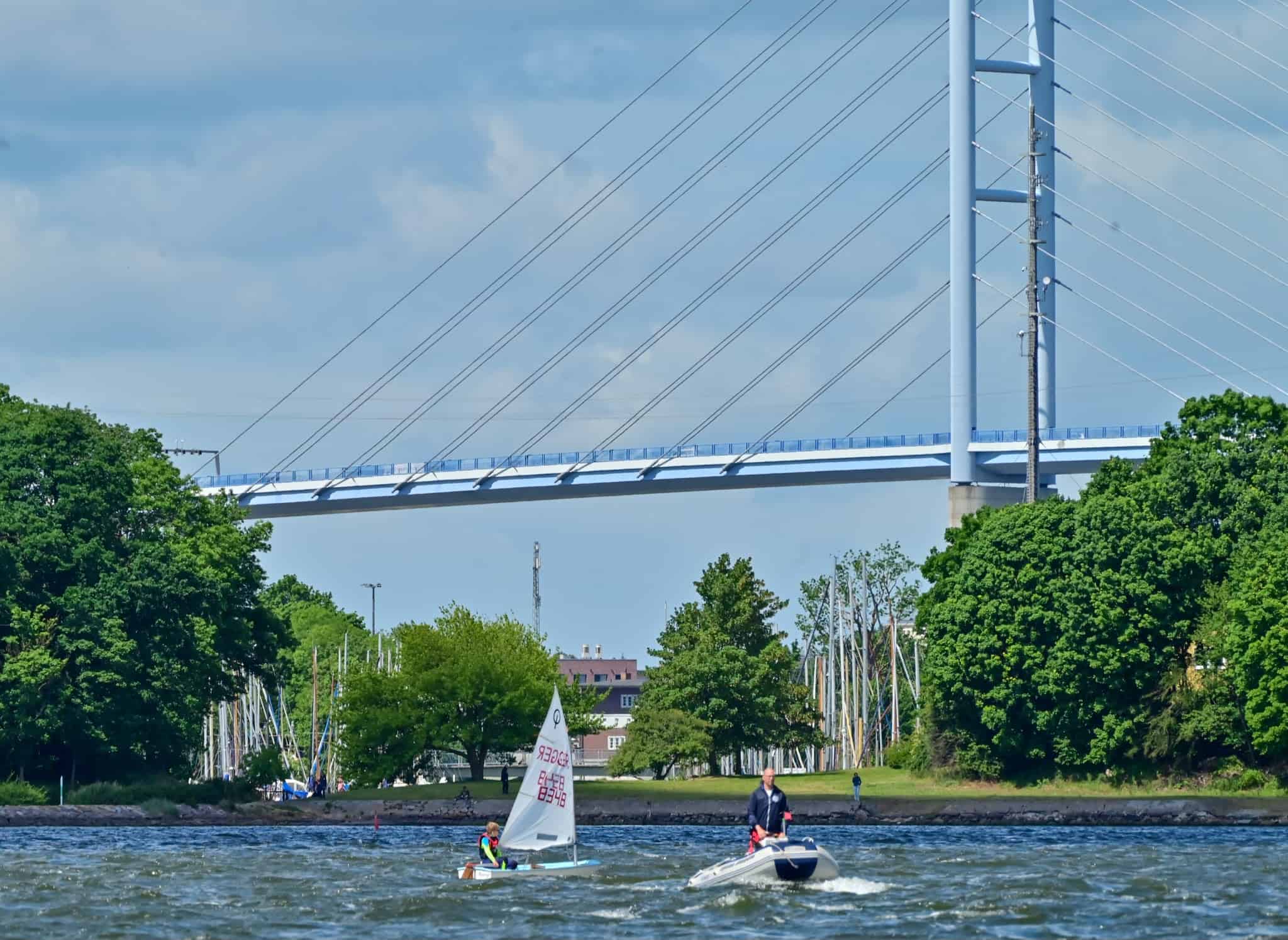 Stralsunder_Segelwoche_2026_4.jpg