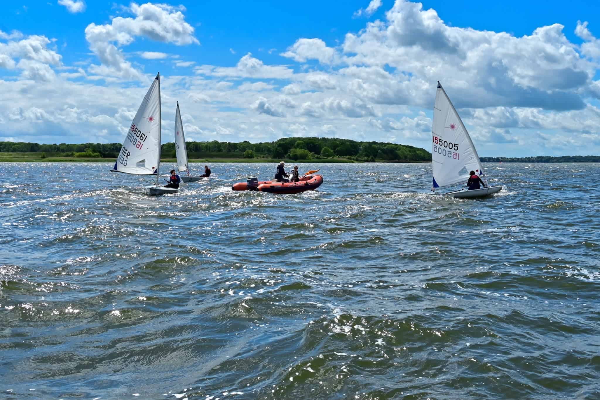 Stralsunder_Segelwoche_2026_7.jpg