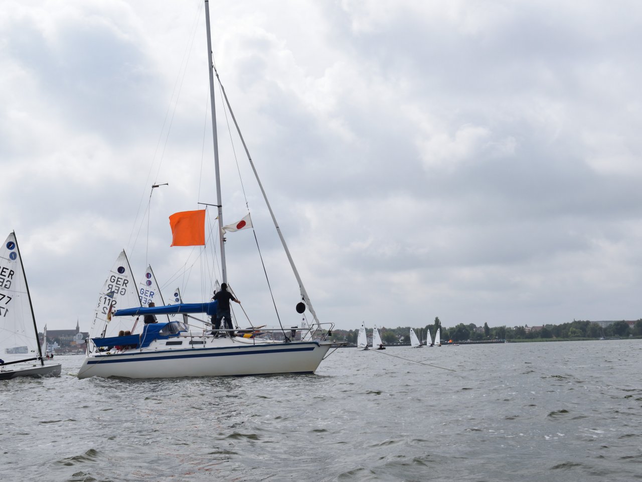 Küstencup 2022 (Sa)