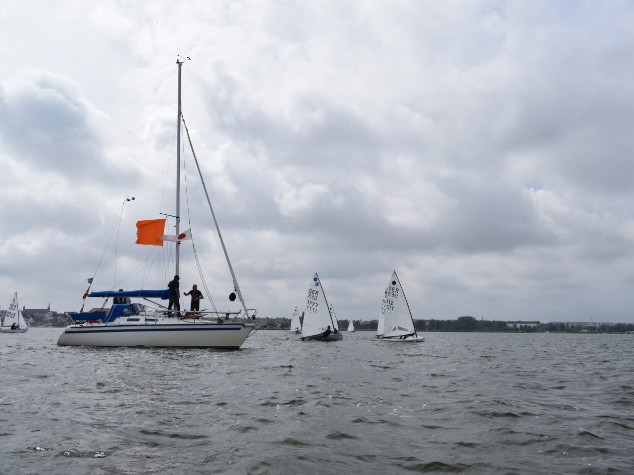 Küstencup 2022 (Sa)