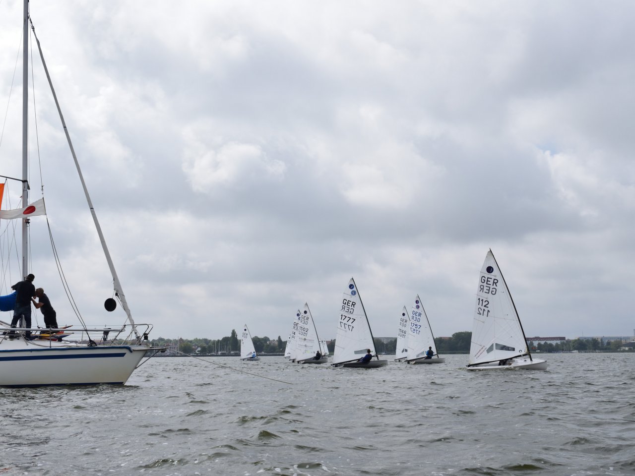 Küstencup 2022 (Sa)