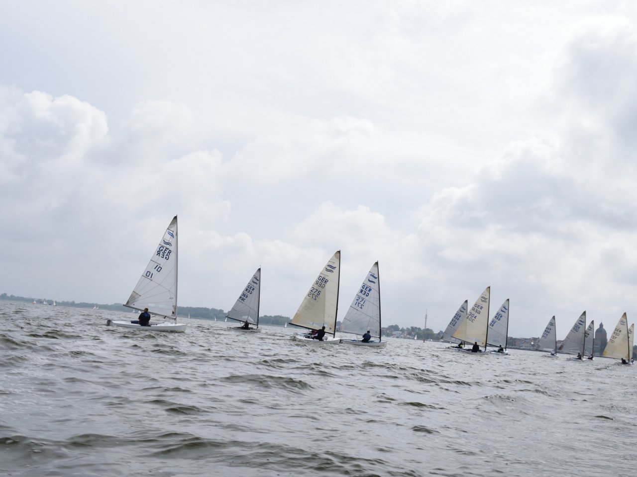 Küstencup 2022 (Sa)