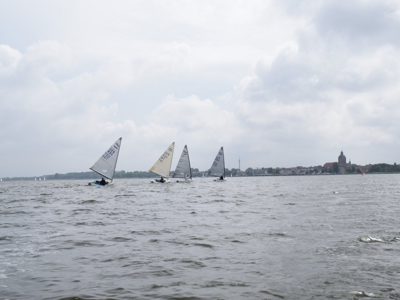 Küstencup 2022 (Sa)