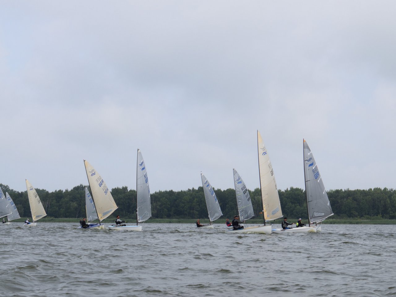 Küstencup 2022 (Sa)