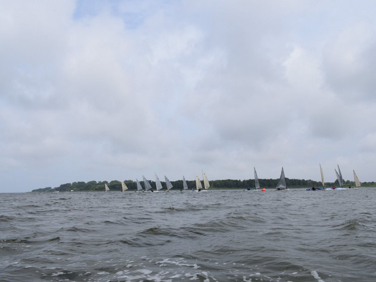 Küstencup 2022 (Sa)