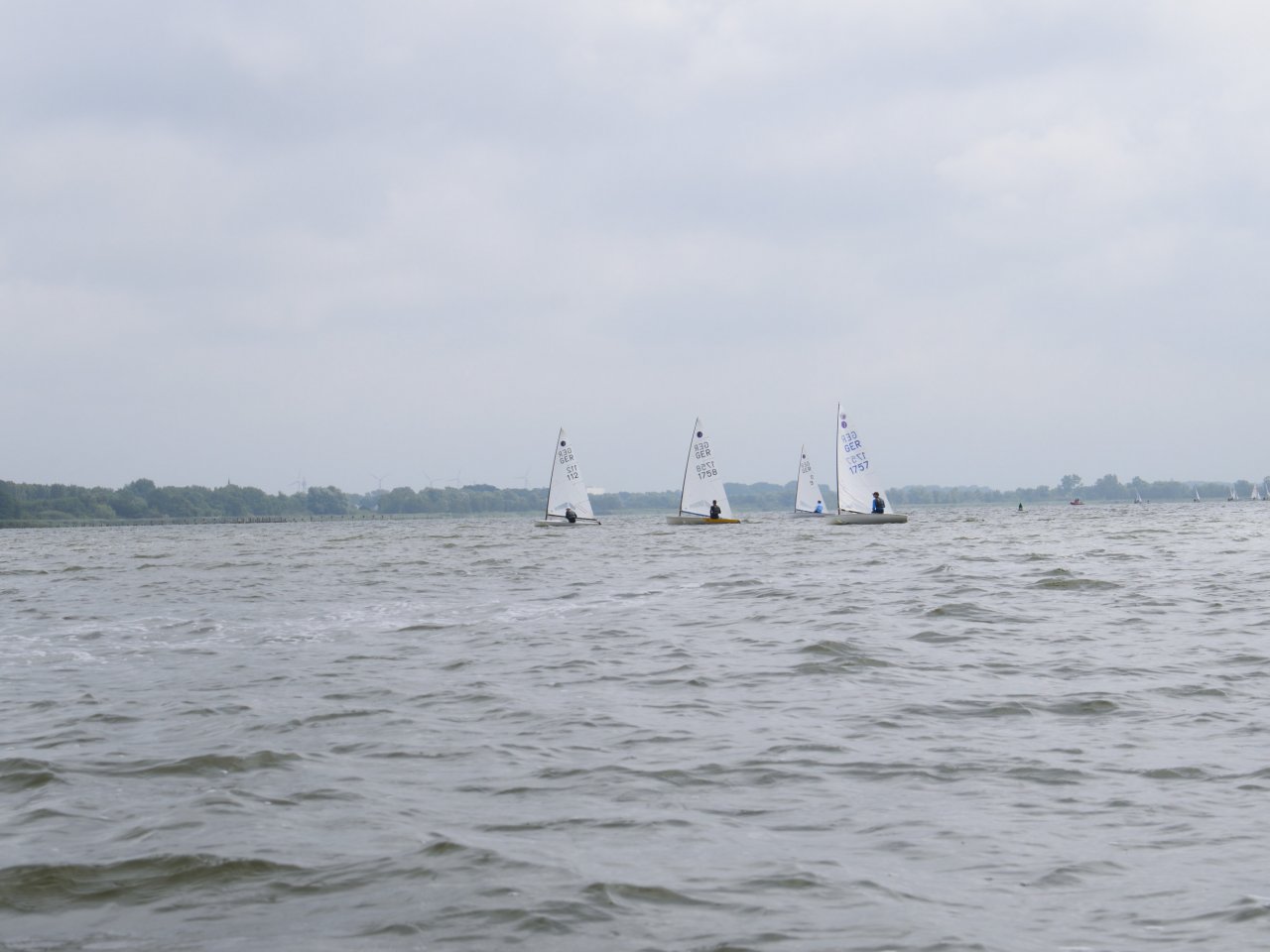 Küstencup 2022 (Sa)