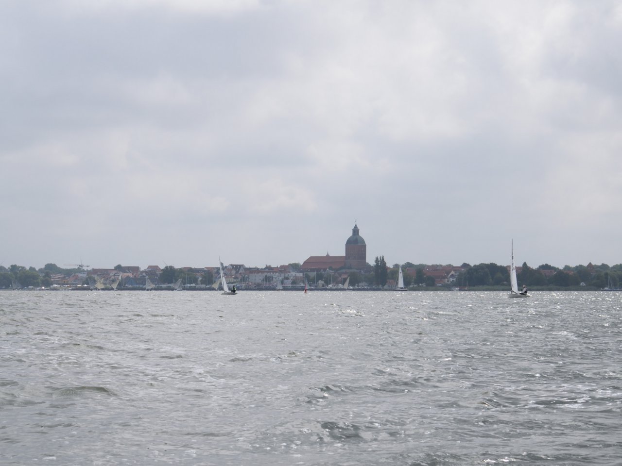 Küstencup 2022 (Sa)
