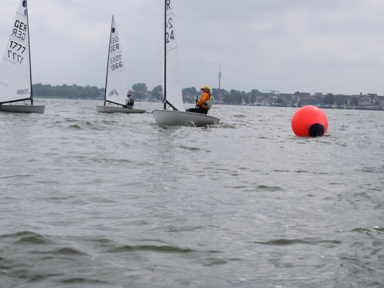 Küstencup 2022 (Sa)