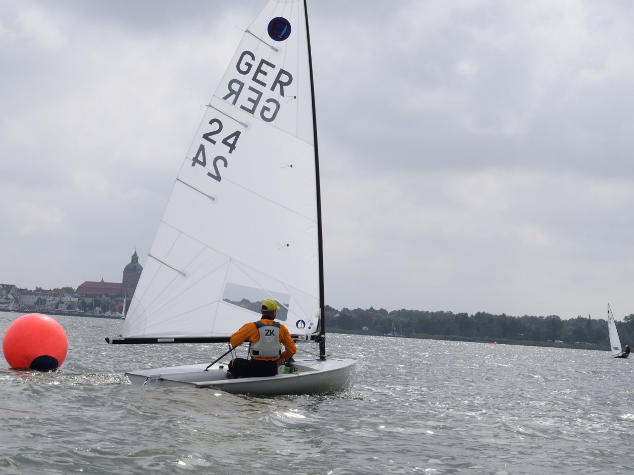 Küstencup 2022 (Sa)