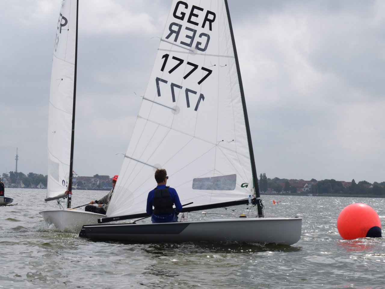 Küstencup 2022 (Sa)