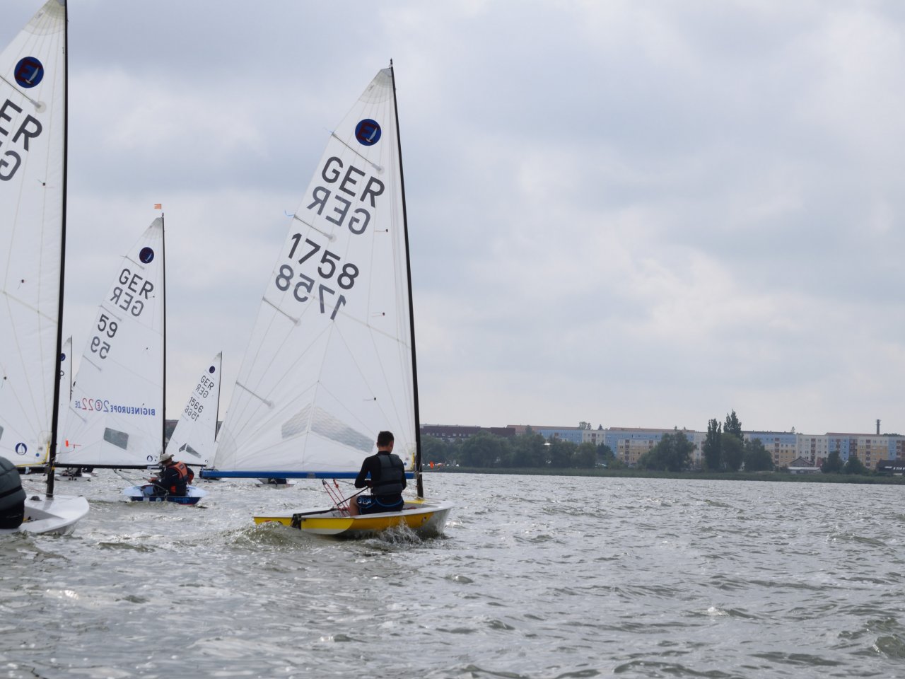 Küstencup 2022 (Sa)