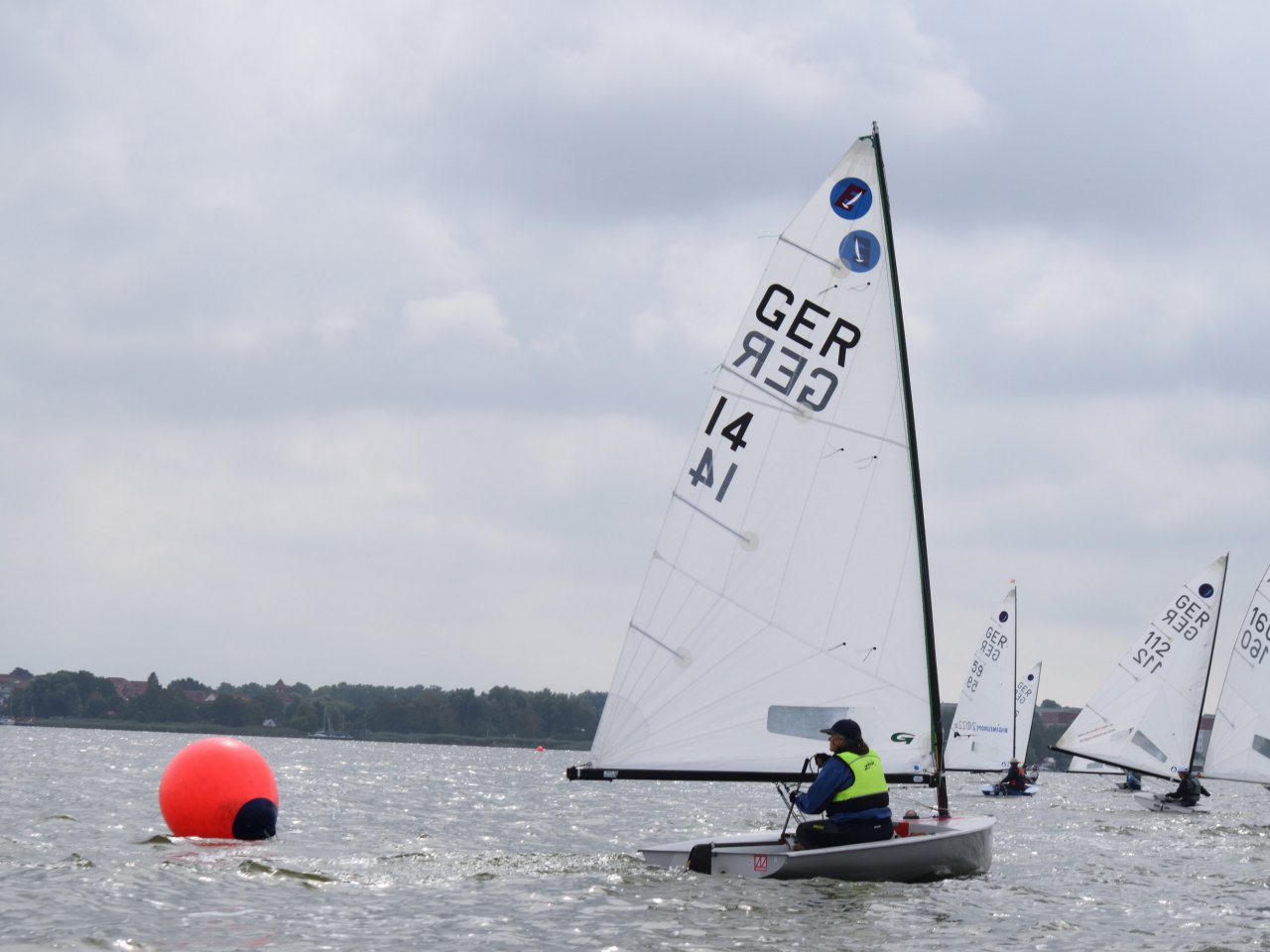 Küstencup 2022 (Sa)