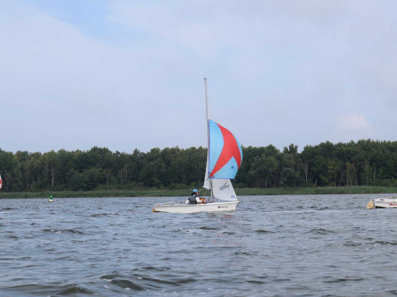 Küstencup 2022 (Sa)