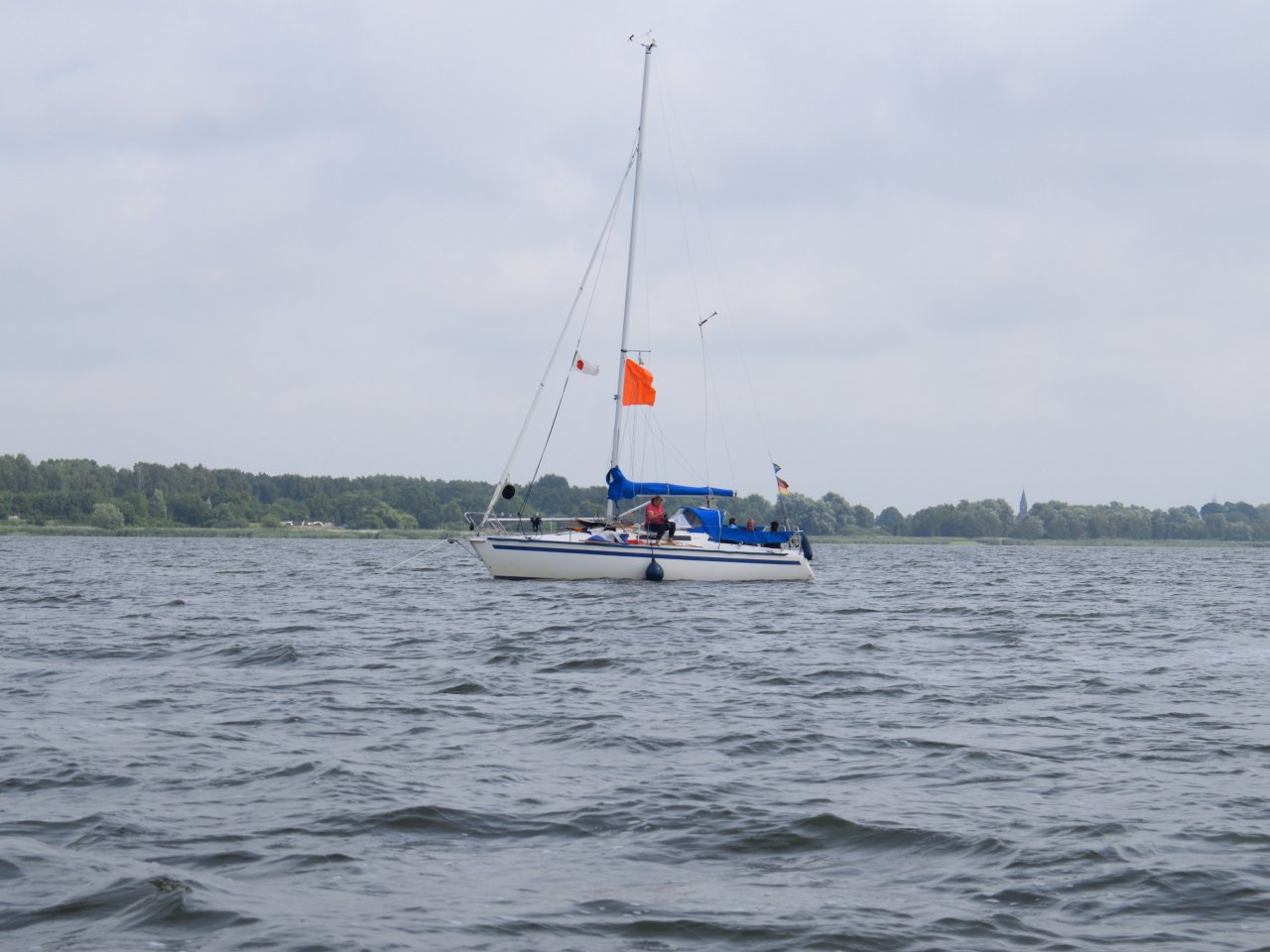 Küstencup 2022 (Sa)