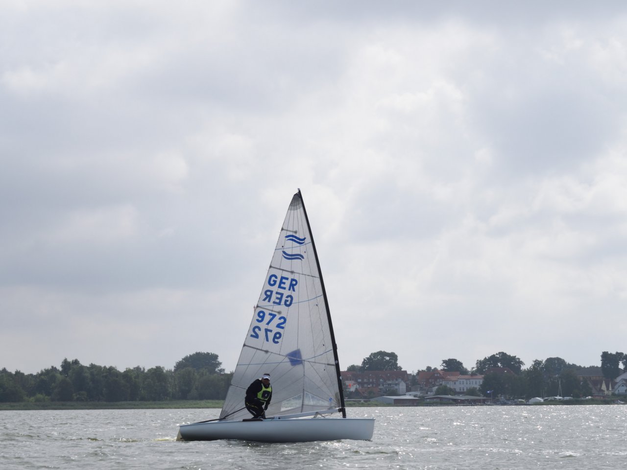 Küstencup 2022 (Sa)