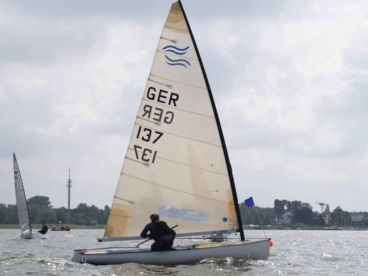 Küstencup 2022 (Sa)