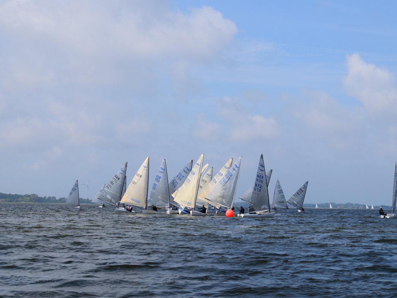 Küstencup 2022 (Sa)