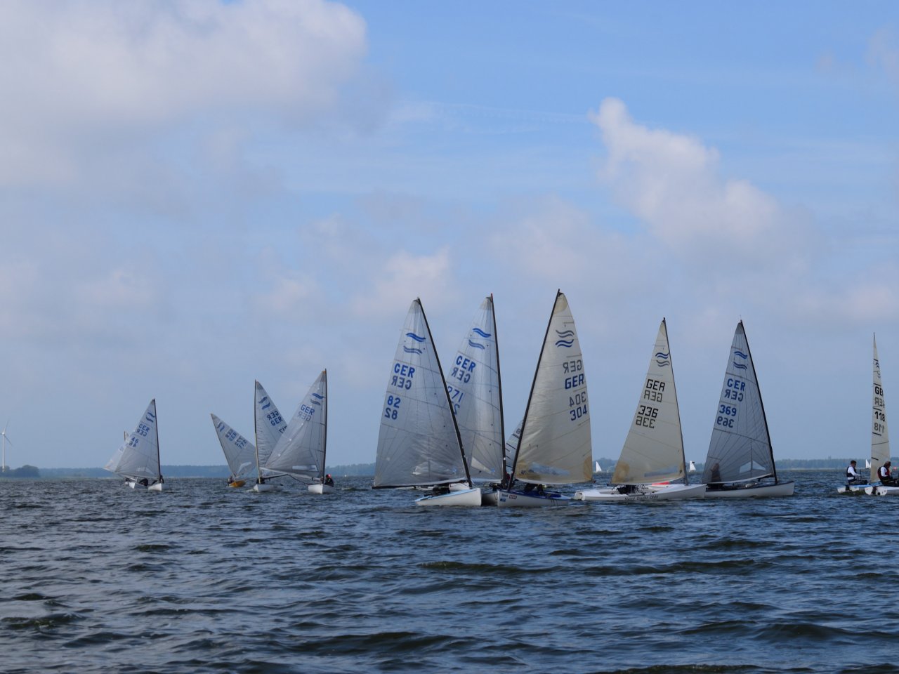 Küstencup 2022 (Sa)