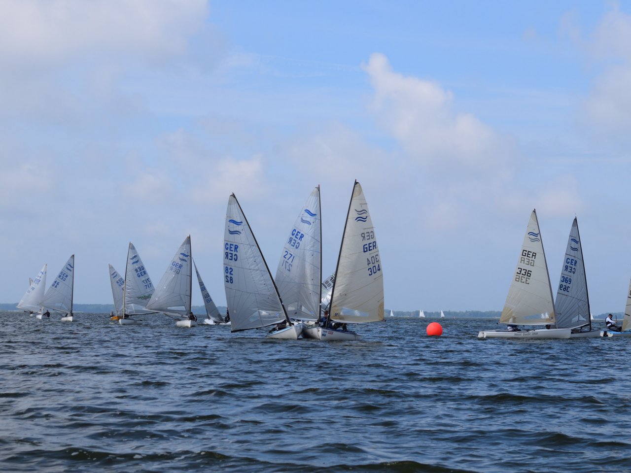 Küstencup 2022 (Sa)