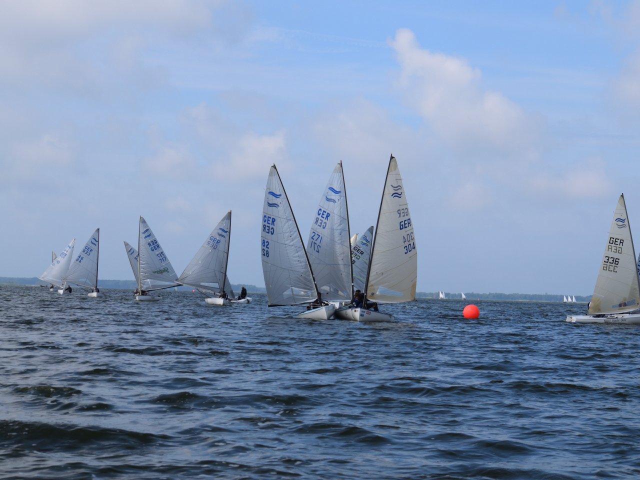 Küstencup 2022 (Sa)