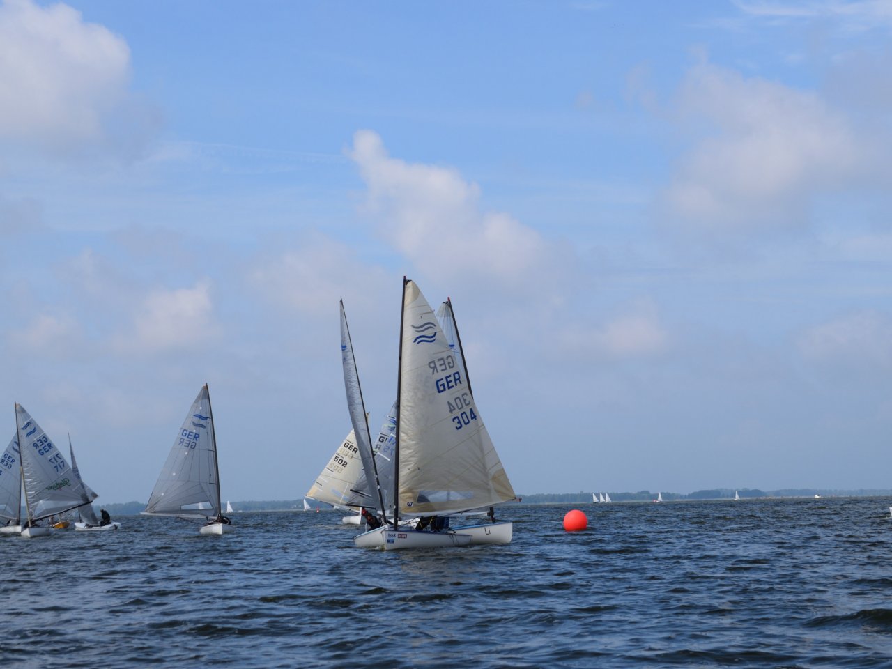Küstencup 2022 (Sa)