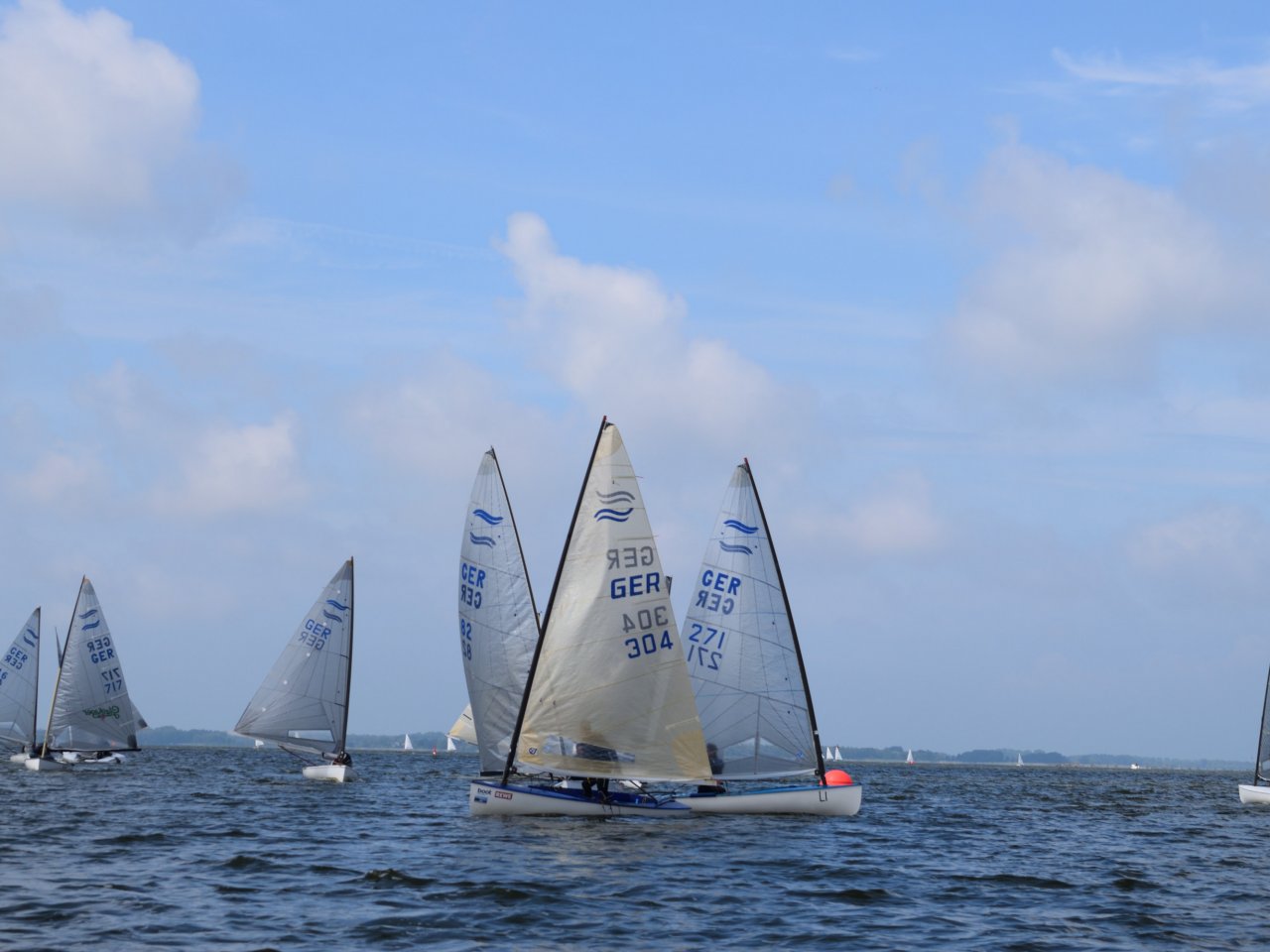 Küstencup 2022 (Sa)