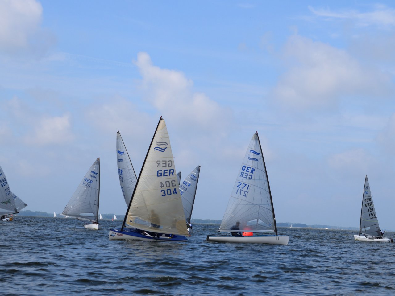 Küstencup 2022 (Sa)