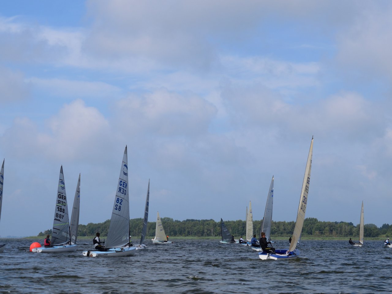 Küstencup 2022 (Sa)