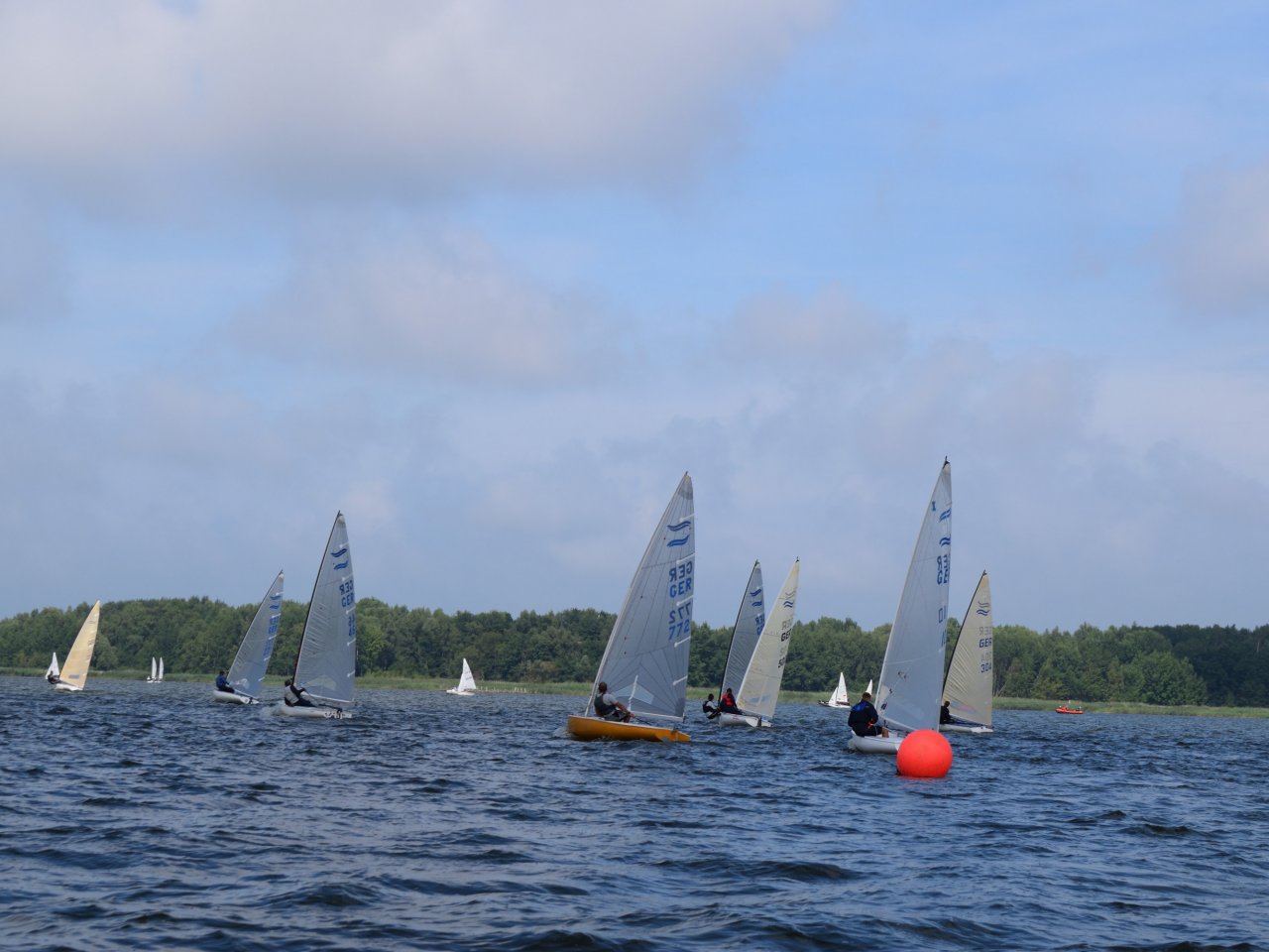 Küstencup 2022 (Sa)