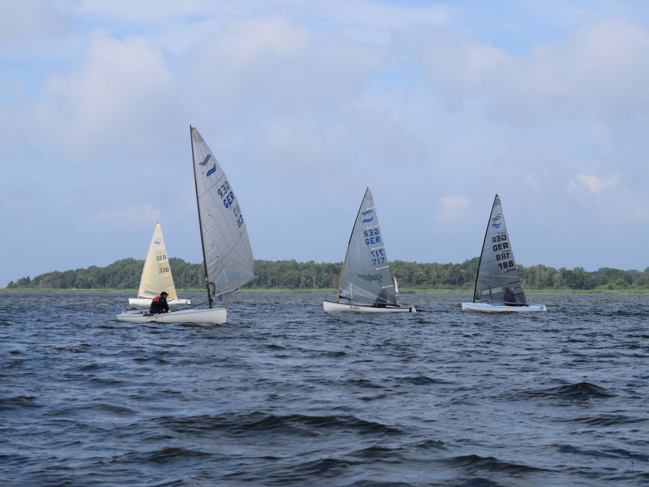 Küstencup 2022 (Sa)