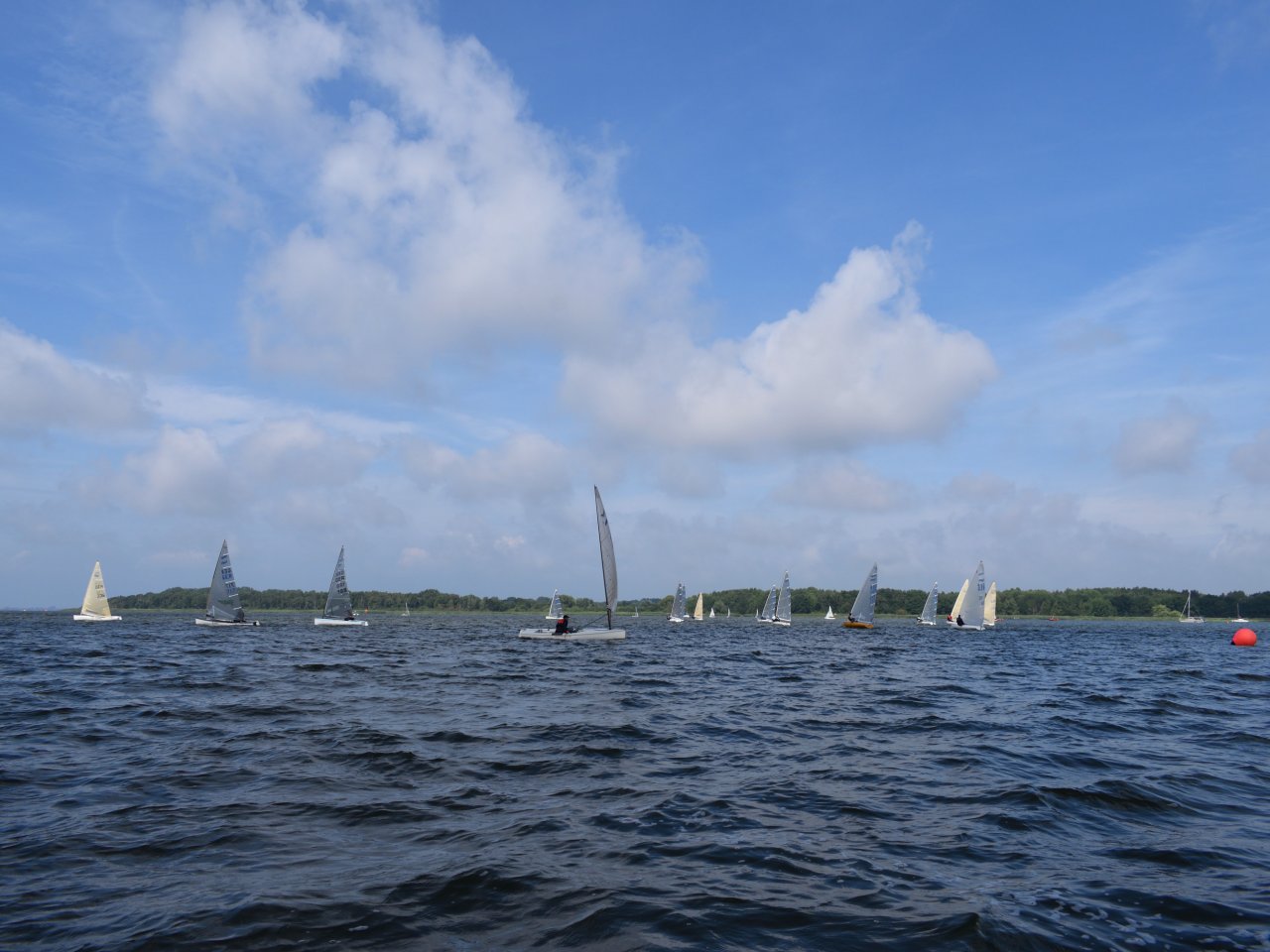 Küstencup 2022 (Sa)