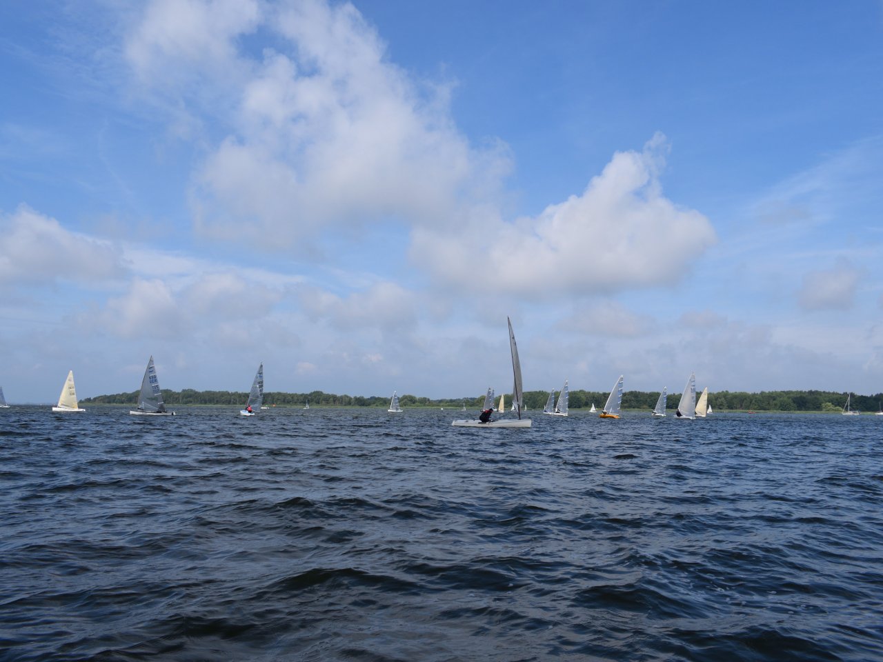 Küstencup 2022 (Sa)