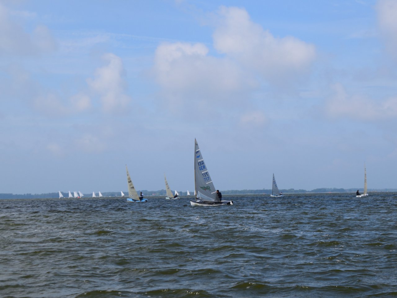 Küstencup 2022 (Sa)