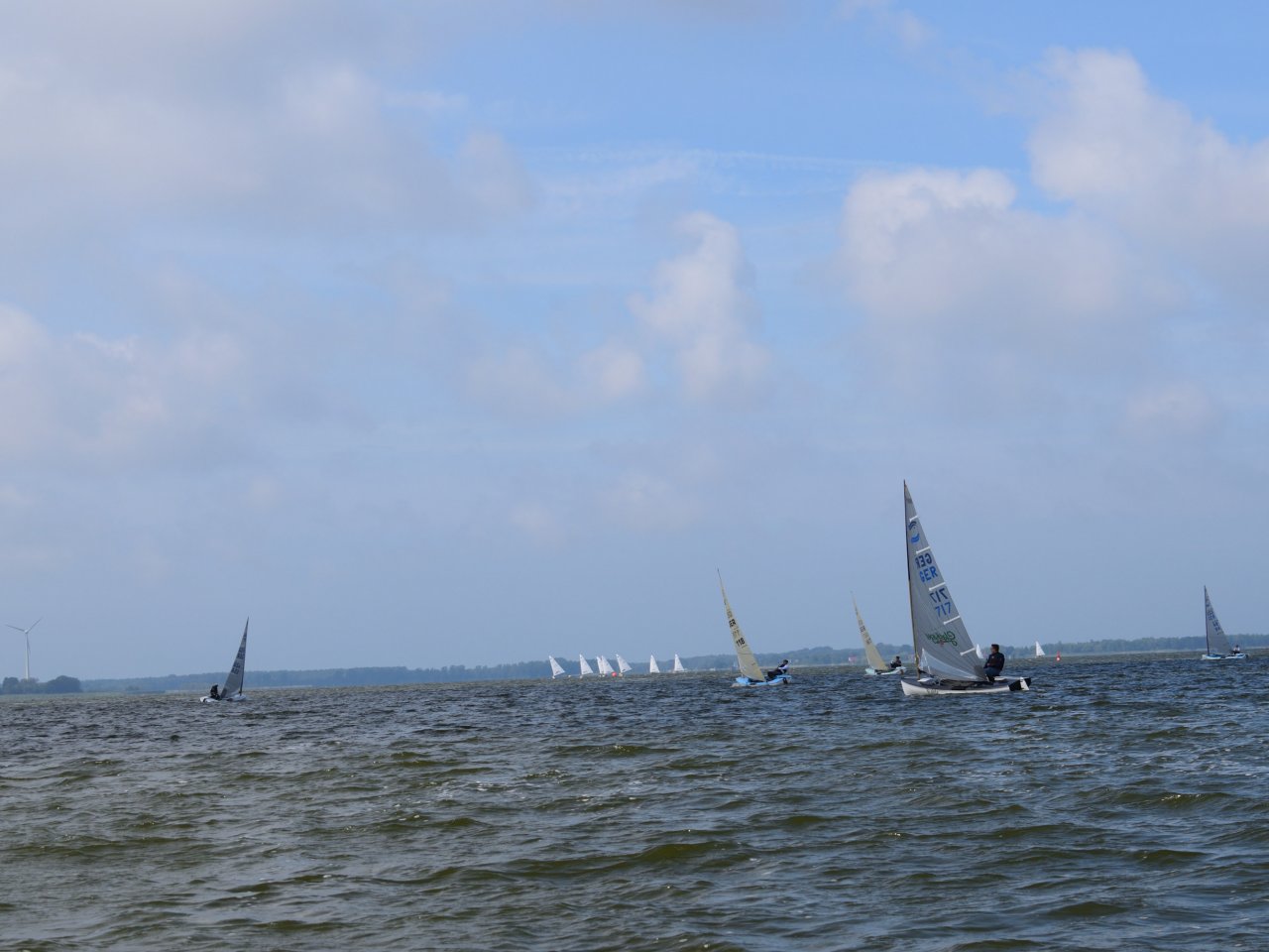 Küstencup 2022 (Sa)