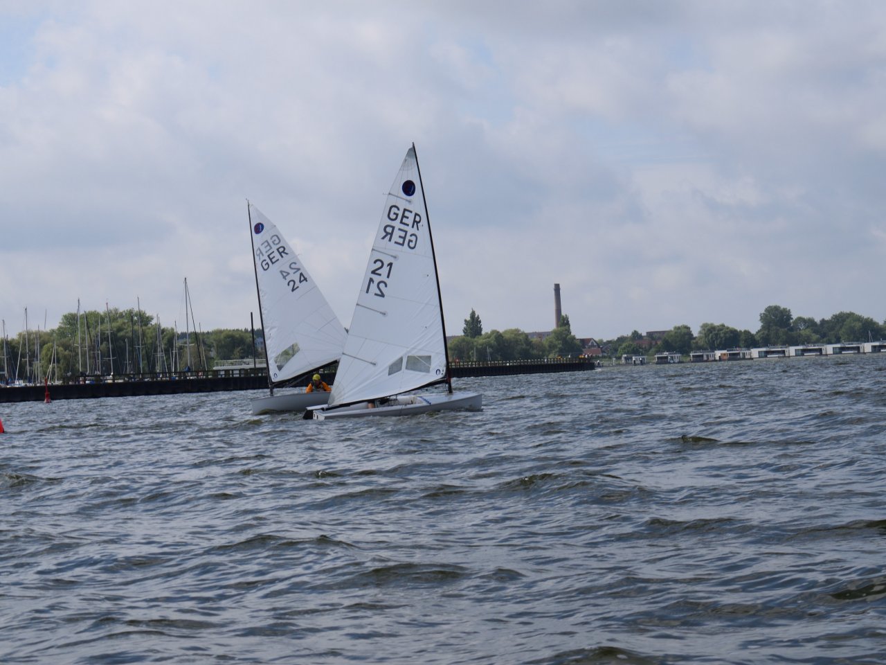 Küstencup 2022 (Sa)