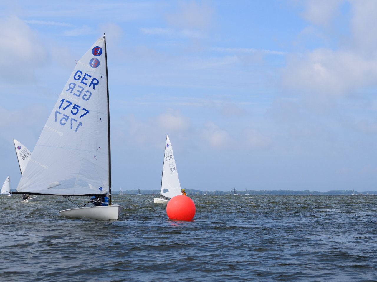 Küstencup 2022 (Sa)