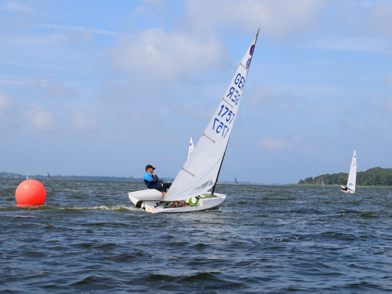 Küstencup 2022 (Sa)