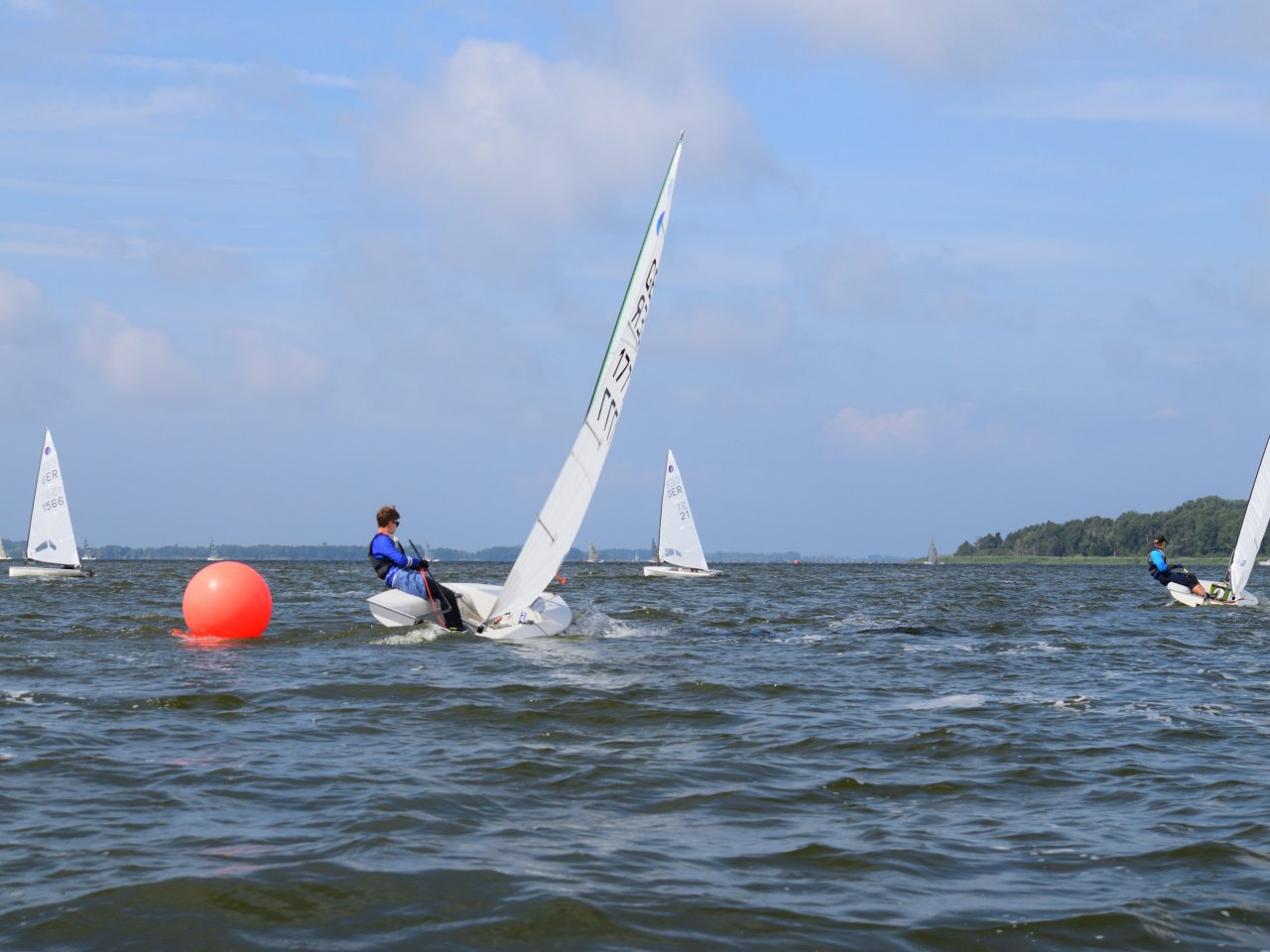 Küstencup 2022 (Sa)