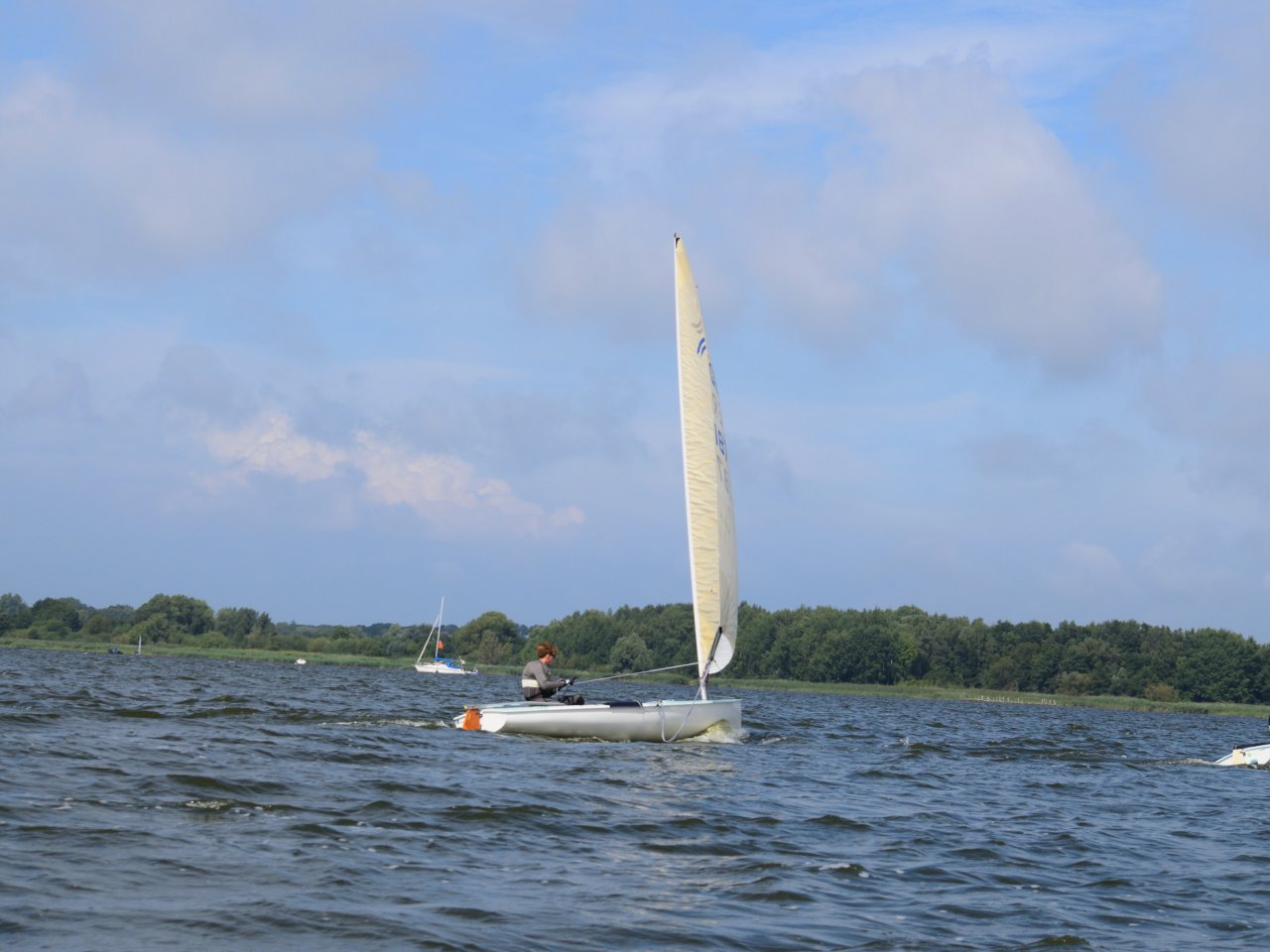 Küstencup 2022 (Sa)