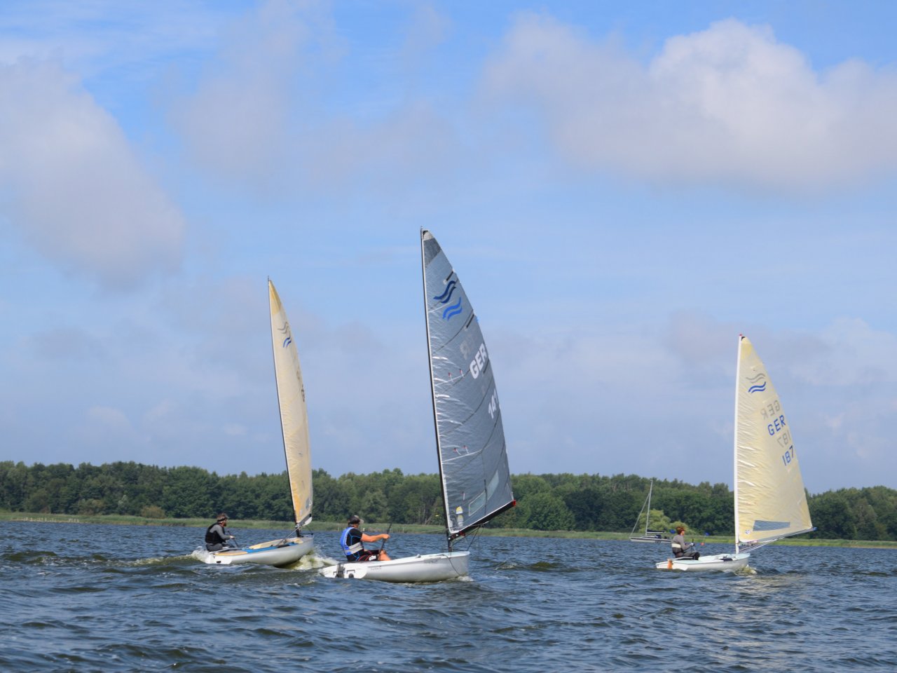 Küstencup 2022 (Sa)