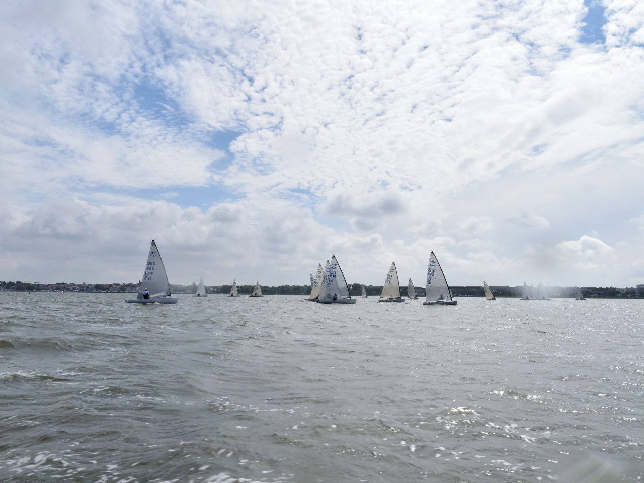 Küstencup 2022 (Sa)