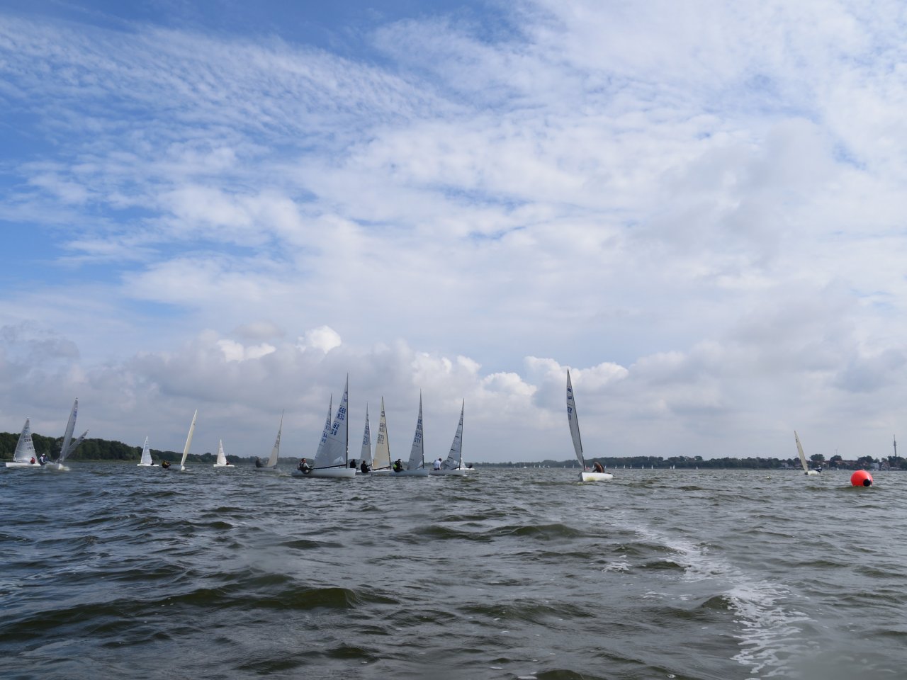 Küstencup 2022 (Sa)